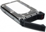 Lenovo 600GB 12G SAS 15K 512n SFF HDD