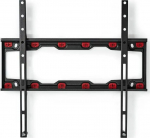 Nedis Nedis TVWM4030BK 400x300 35kg