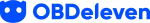 Autotune OBDeleven 2 Pro Pack Diagnostic Scanner