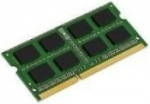 Origin Pamięć do laptopa Origin SODIMM, DDR3L, 8 GB, 1600 MHz,  (OM8G31600SO2RX8NE135)