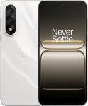 Oneplus Nord 5 5G 8/256GB Marble Sands