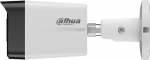 Dahua KAMERA DAHUA &nbsp;IP IPC-HFW1839TC-A-IL-0280B-S6