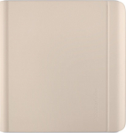 Kobo Pokrowiec Kobo Cover Notebook Sleep Libra Colour Sand Beige