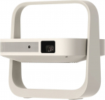 Xgimi projektor Elfin Flip Plus