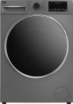 Beko Professional washer AWGB 1012S PRO