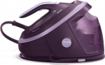 Philips PSG7200/30 PerfectCare 7000 triikimiss&uuml;steem