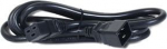 APC Kabel zasilający APC IEC 320 C19/IEC 320 C20, 4.57m (AP9887)