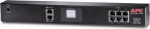 APC System przekazu sygnału AV APC APC NetBotz Rack Sensor Pod 150