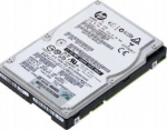 HP Dysk HP DRV HD MSA 1.8TB 12G 10K 2.5