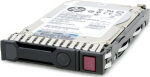 HP Dysk serwerowy HP 900GB 2.5'' SAS-2 (6Gb/s)  (816469-B21)