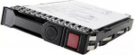 HP Dysk HP DRV HDD 300GB 12G 15K SFF SAS