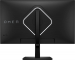 HP Omen By Hp 27S Computer