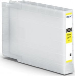 Epson Tusz Epson Tusz T04A440 (yellow)