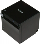 Epson Drukarka etykiet Epson EPSON TM-M30II (112) USB BLACK