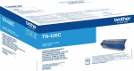 Brother Toner Brother TN-426 Cyan Oryginał  (TN426C)
