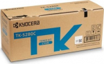 Kyocera Toner Kyocera TK-5280 Cyan Oryginał  (1T02TWCNL0)