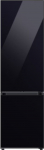 Samsung Lod&oacute;wka Samsung Bespoke RB38C7B5D22