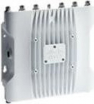 Cisco IW9167 11AX 6E AP 8 RF PORTS E