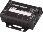 Aten System przekazu sygnału AV Aten HDMI HDBaseT Receiver