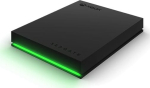 Seagate Dysk zewnętrzny HDD Seagate Game Drive for Xbox 2TB Czarny (STKX2000400)