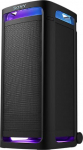 Sony Głośnik Sony  SRS-ULT900AC czarny (SRSULT900AC.CEL)