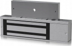 Ubiquiti Napęd Ubiquiti Fail-safe magnetic lock for