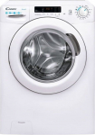 Candy Pralka Candy CS 1482DW4/1-S