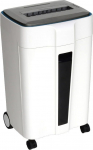 Wallner Niszczarka Wallner HD 220 C2 P-5 450 W