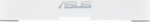 Asus Router Asus ZenWifi BT10 1-pak (90IG08Y0-MO3C60)