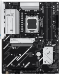 Asus Płyta gł&oacute;wna Asus PRIME B850-PLUS-CSM