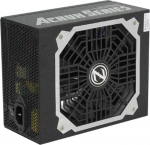 Zalman Zasilacz Zalman Acrux 850W (ZM850-ARX)