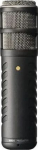 Rode Mikrofon Rode Procaster  (400400060)