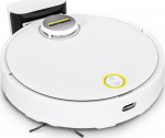 Karcher Robot sprzątający Karcher RCV 3