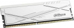 Dahua Technology Pamięć Dahua Technology C600, DDR5, 16 GB, 6000MHz,  (DDR-C600UHW16G60)