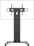 Vision Stojak podłogowy na monitor 47'' - 100'' (VFM-F51T)
