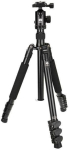 Sirui Statyw Sirui Tripod ET-2004+E-20 (6952060001531)