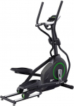 Eb Fit Orbitrek Eb Fit E-NW1000 magnetyczny