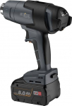 Steinel Opalarka Steinel 300 W (ST066611)