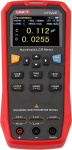 Unit ML Miernik Uni-T UT622E