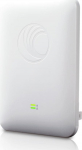 Cambium Networks Access Point Cambium Networks cnPilot 501S (PL-501S)