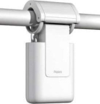 Aqara SMART HOME CURTAIN DRIVER E1/ROD CM-M01 R AQARA