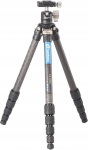 Leofoto statyw Ranger LS-225C+LH-25