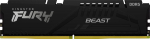 Kingston Fury Pamięć Kingston Fury Beast, DDR5, 32 GB, 5600MHz, CL40 (KF556C40BB-32)