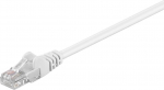 2GO 2GO Thekendisplay Kabel TP03