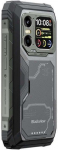 Blackview Smartfon Blackview MOBILE PHONE XPLORE 1/12/256GB BLACK
