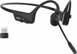Shokz Słuchawki Shokz OpenComm2 UC (C120-AC-BK-EU-000)