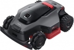 Mova Robot koszący Mova Robot koszący MOVA LiDAX Ultra 2000 AWD