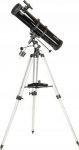 Sky-Watcher Teleskop Sky-Watcher Teleskop Sky-Watcher BK 130 9EQ2