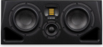 Adam A77H - Monitor aktywny