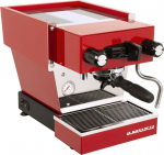 La Marzocco Ekspres ciśnieniowy La Marzocco Home - Linea Micra Czerwony - Ekspres ciśnieniowy